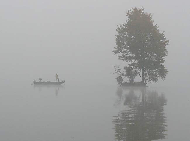 03FogFishing