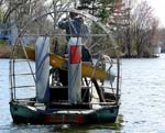 19Airboat
