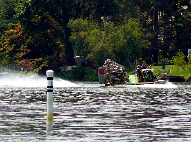 17AquaticTechnologies