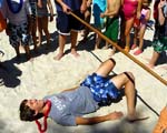 37Limbo