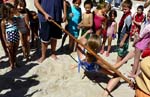 40Limbo