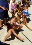 45Limbo