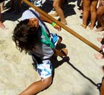 54Limbo