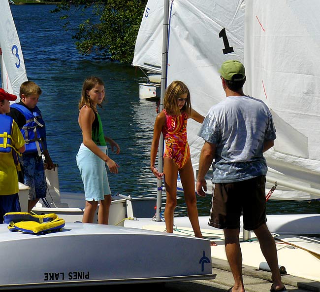 21SailingCompetitors
