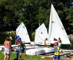 23SailingCompetitors