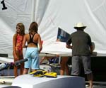 24SailingCompetitors