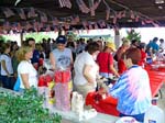 18Picnic