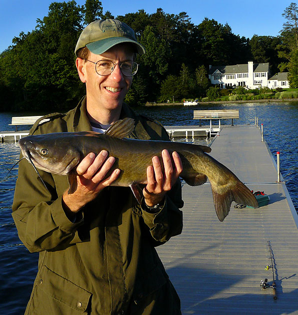 38BillNChannelCatfish7_5lbs