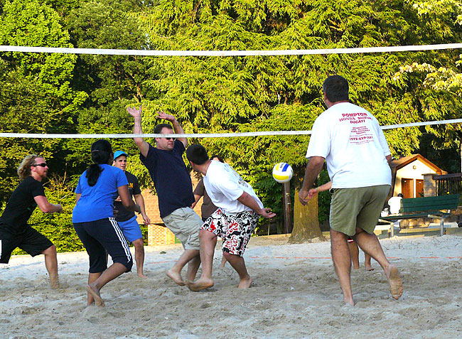 39BeachVolleyball