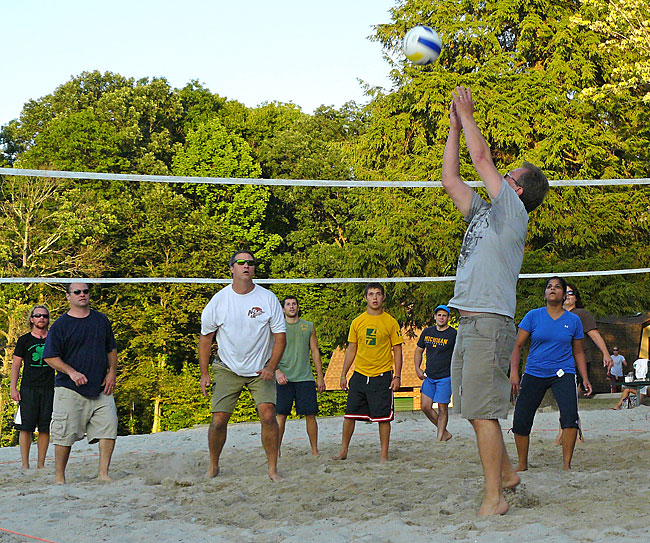 43BeachVolleyball