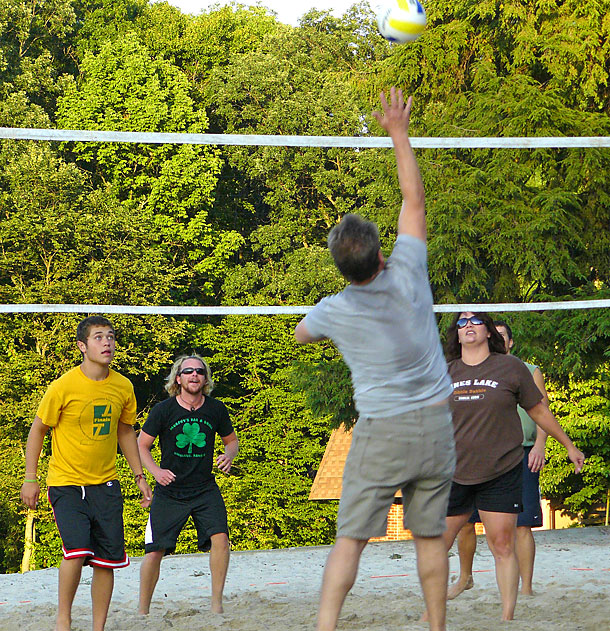 47BeachVolleyball