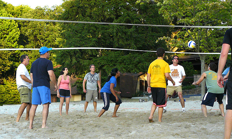 52BeachVolleyball