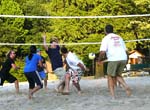 39BeachVolleyball