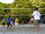 42BeachVolleyball