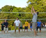 43BeachVolleyball