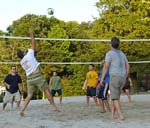 44BeachVolleyball