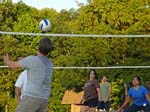 45BeachVolleyball