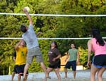 48BeachVolleyball