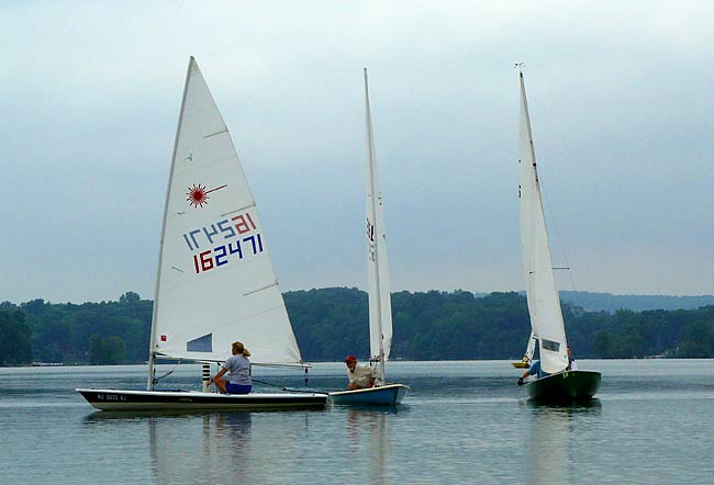 06AugustSailingRaces