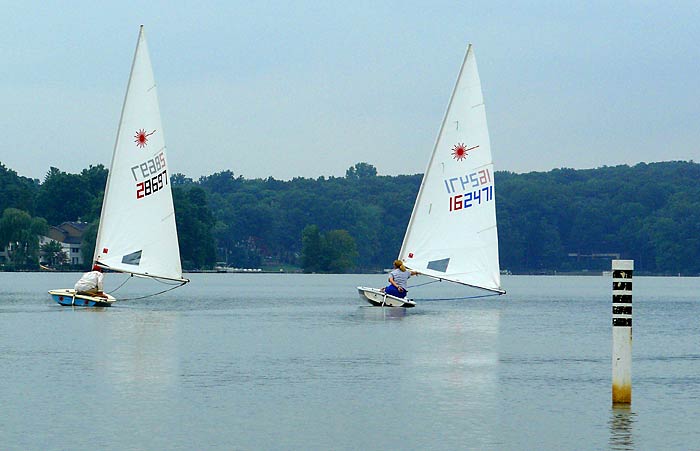 11AugustSailingRaces