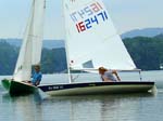 04AugustSailingRaces