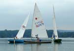 05AugustSailingRaces