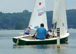 10AugustSailingRaces