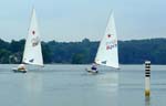 11AugustSailingRaces