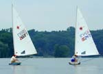 12AugustSailingRaces