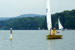 14AugustSailingRaces