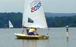 16AugustSailingRaces