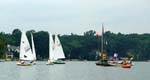 17AugustSailingRaces