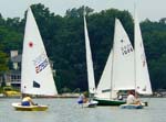 18AugustSailingRaces