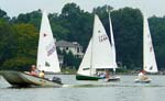 19AugustSailingRaces