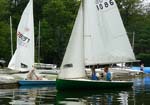 26AugustSailingRaces