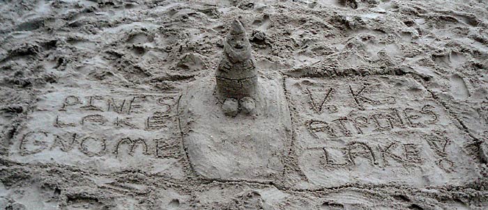 25SandCastle