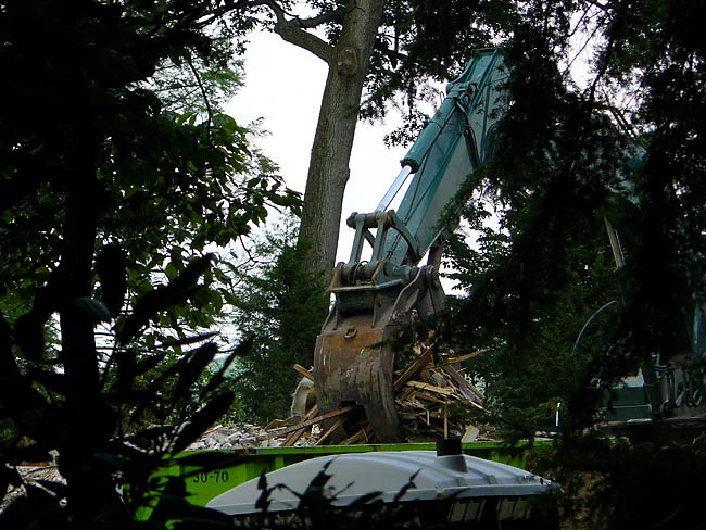 15DestructionOfDorothysHouse