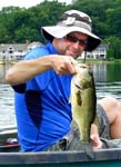 08DaveNLargeMouthBass