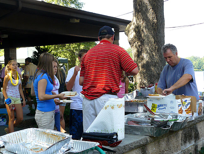 09LaborDayPicnic