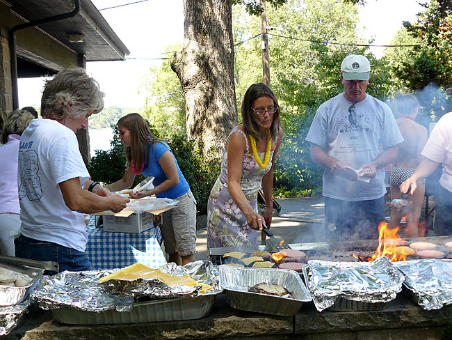 11LaborDayPicnic