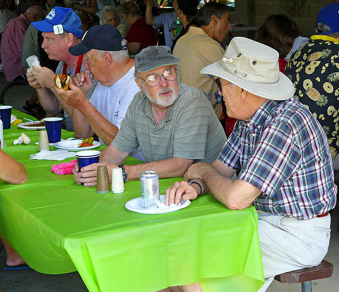 20LaborDayPicnic