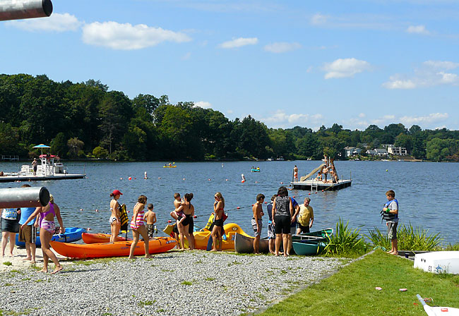 36LaborDayPicnic