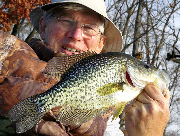 16JackNBigCrappie