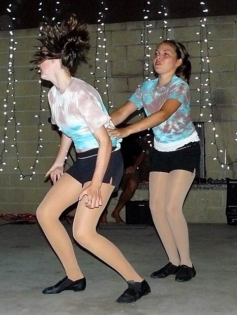 22PinesLakesGotTalent