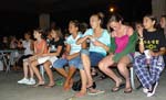 15PinesLakesGotTalent
