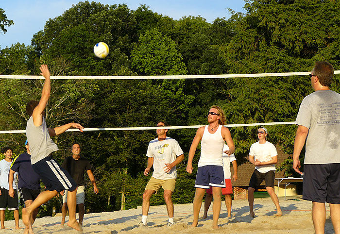 04BeachVolleyball