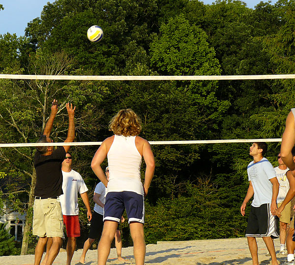 07BeachVolleyball