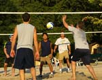 06BeachVolleyball