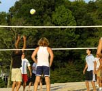 07BeachVolleyball