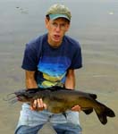 16BillNChannelCatfish